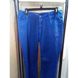Ladies Pants Juniors‎